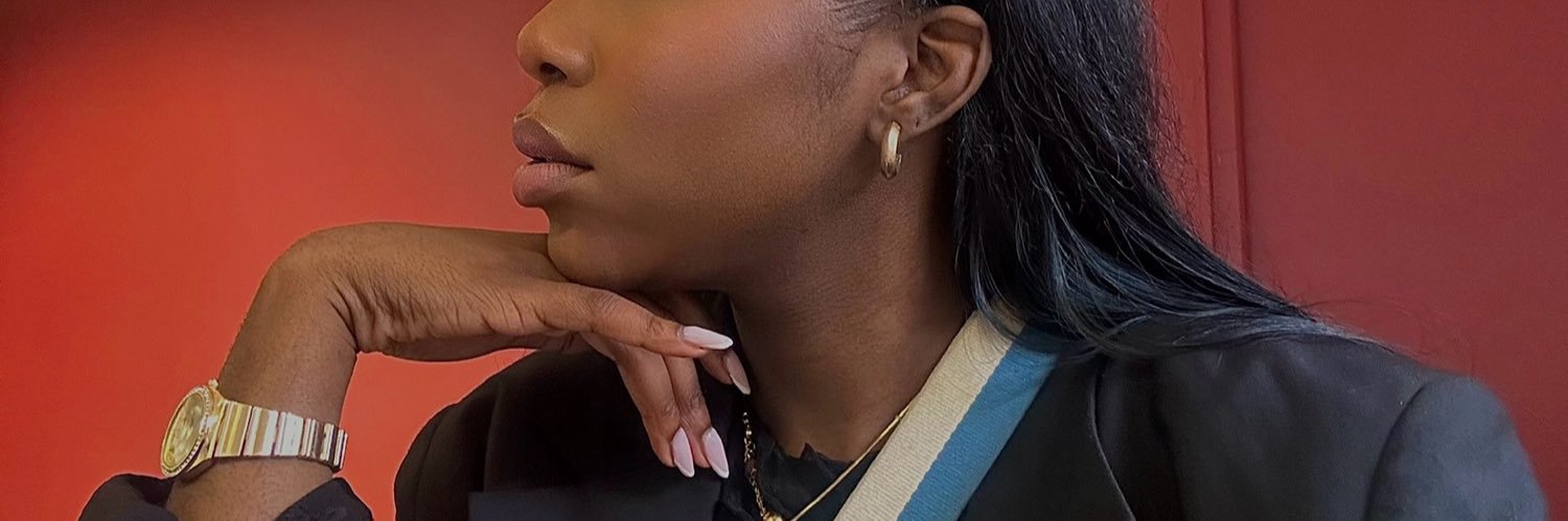 glowgraces's profile banner image