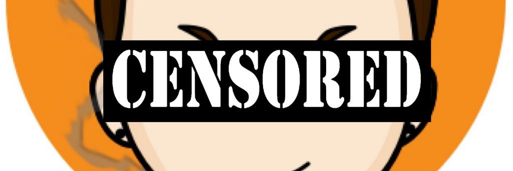 QuePincheOGT's profile banner image