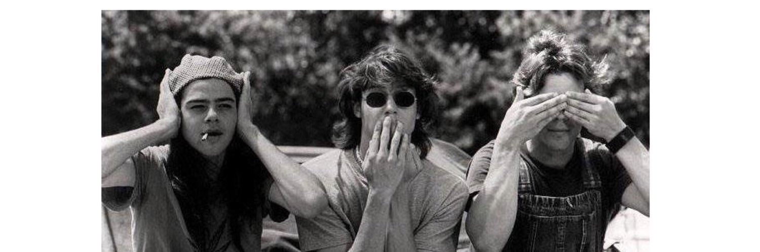 NLMRRY's profile banner image