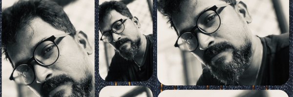 maniDop Profile Banner