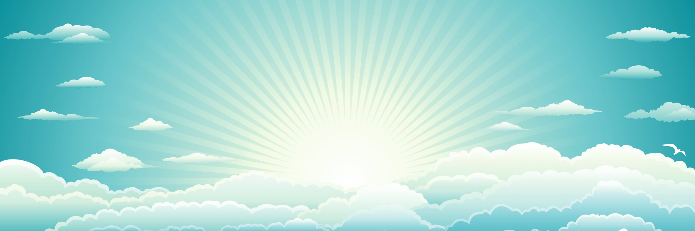 Saint_Liz's profile banner image