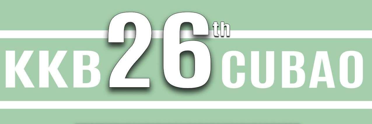 KKB_Cubao's profile banner image