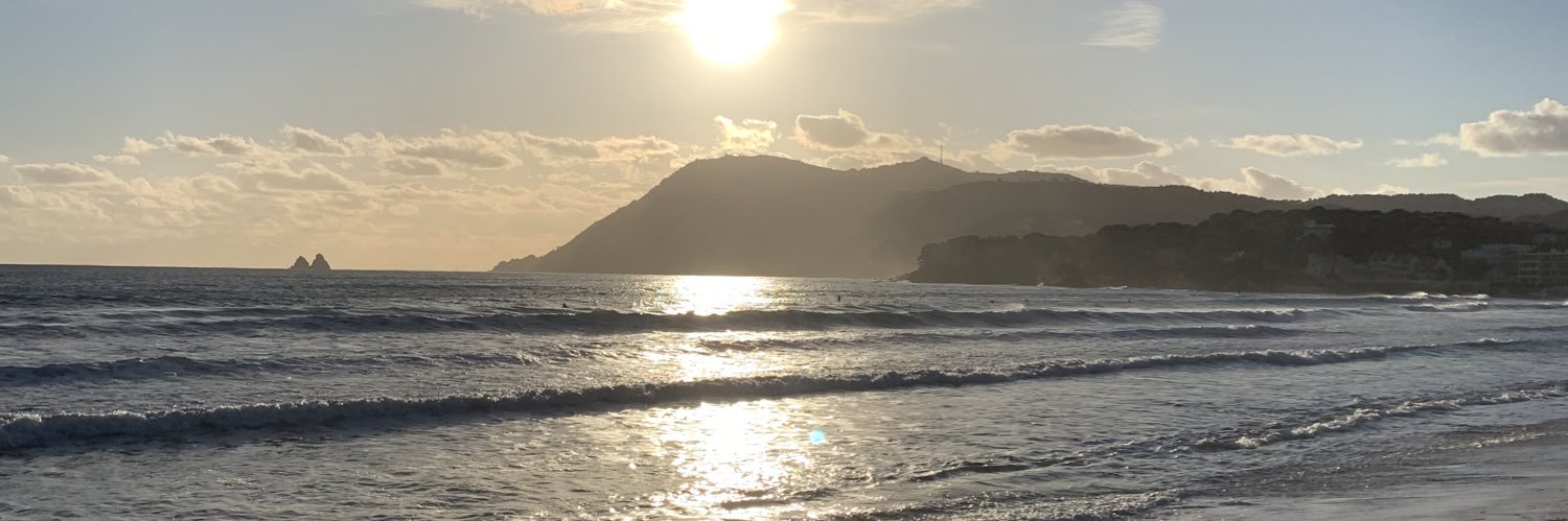 catimini74's profile banner image