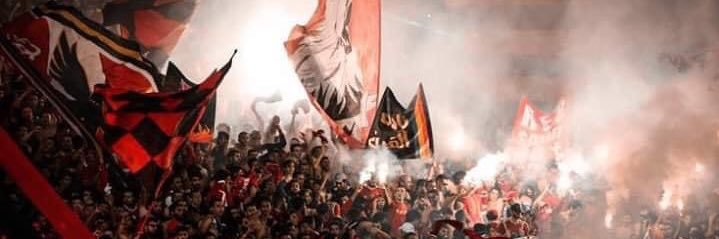 mshendy9's profile banner image