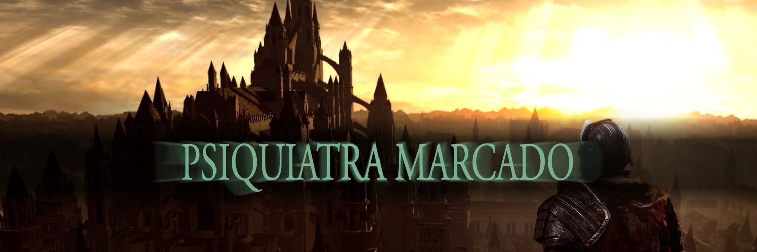 Felipemamaco's profile banner image