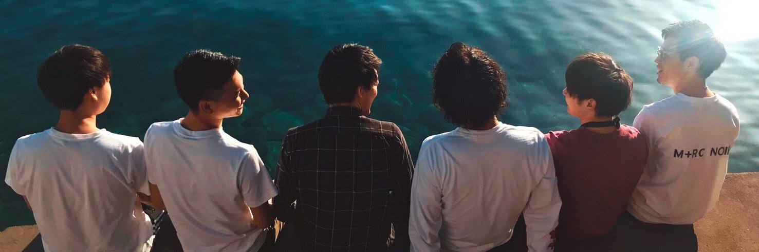 bbx0503's profile banner image