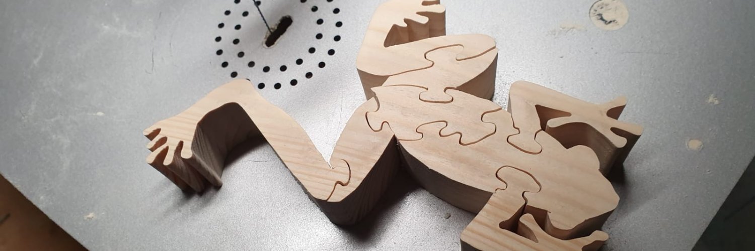 RDWoodwork's profile banner image