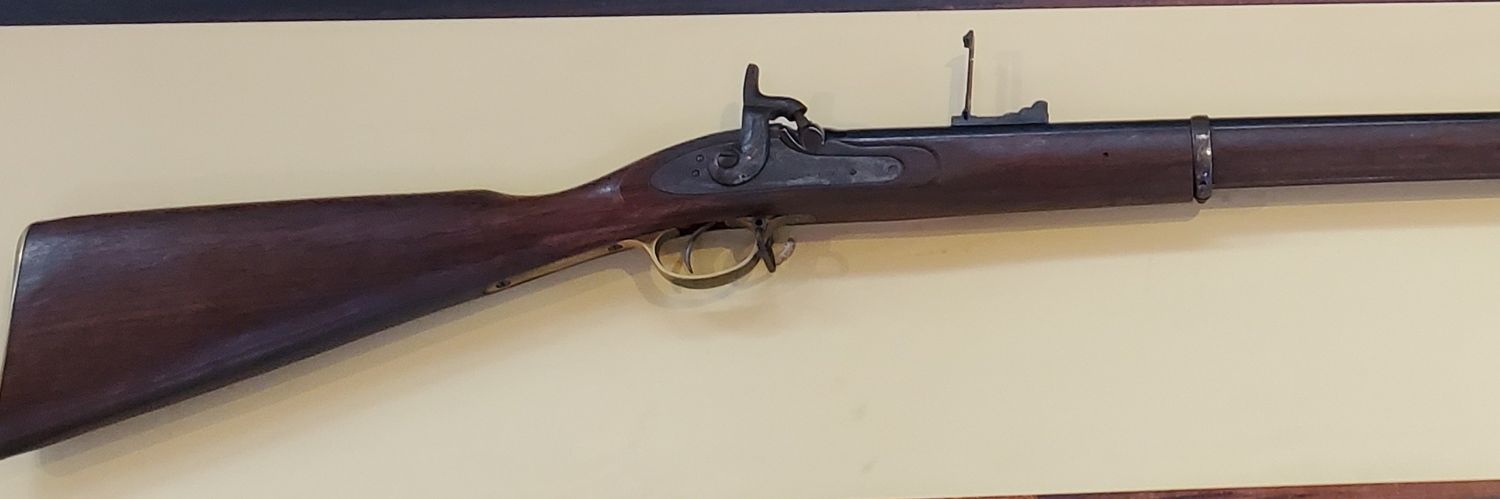 FuegoWTruth🇺🇸🇵🇷🇺🇸 banner