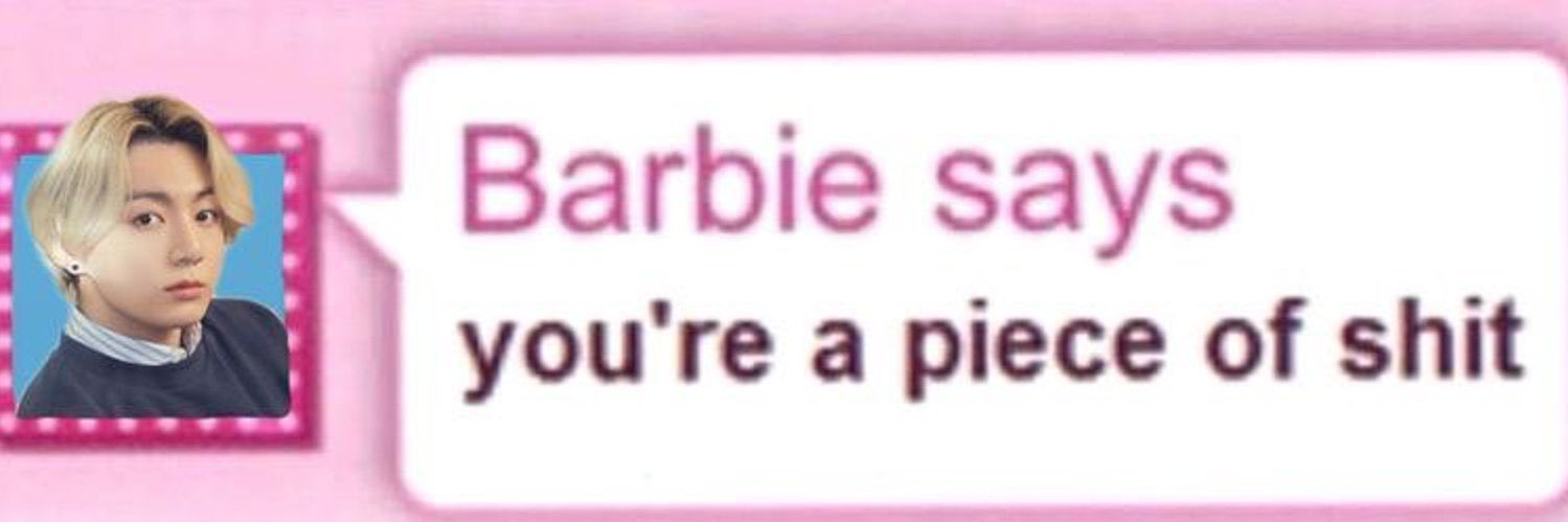 gay bracelet maker banner