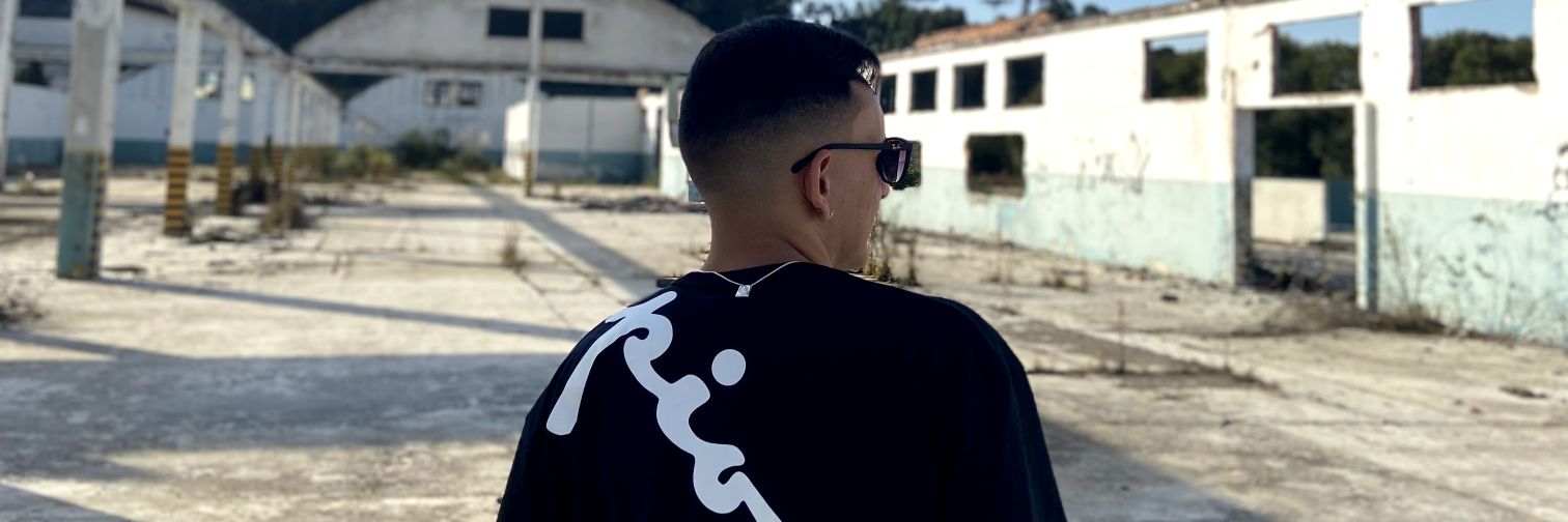 PochaiBrandon's profile banner image