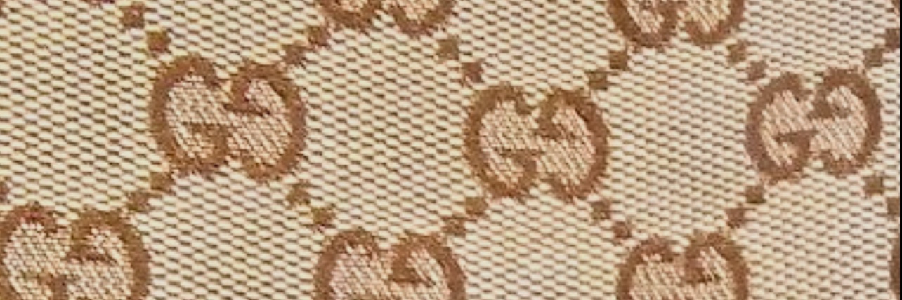 Bobby B. BANKs banner