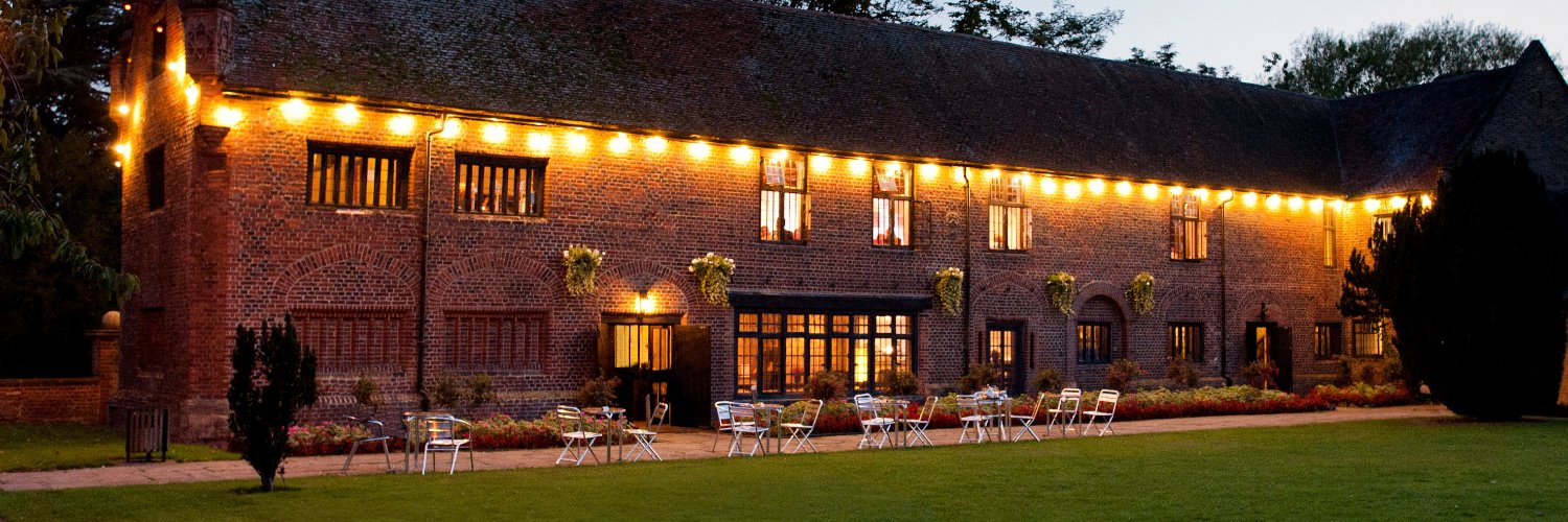 tudorbarneltham's profile banner image