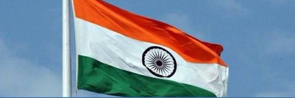 Imrakesparmar Profile Banner