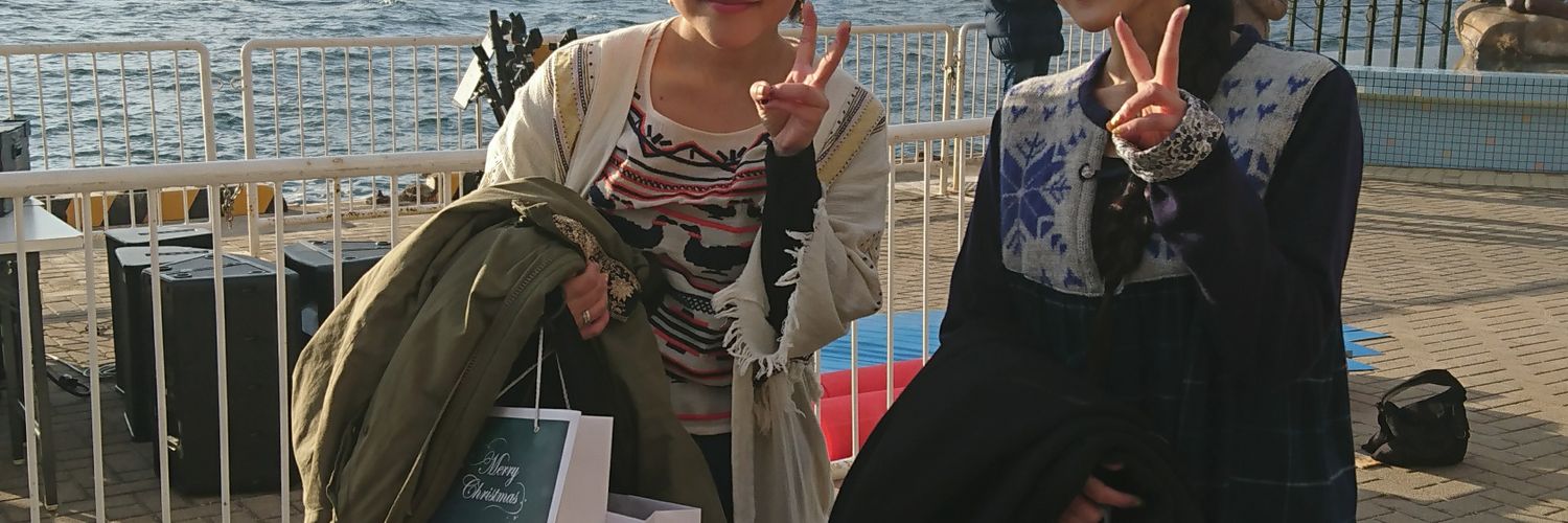 ぶんちゃん@フレブル&株主優待 banner