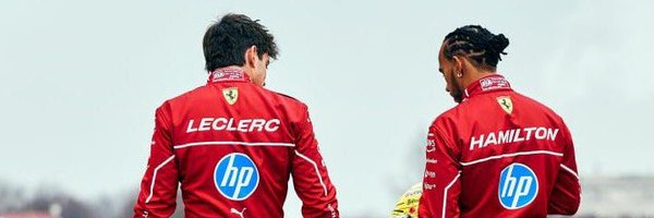 ledgerdaya Profile Banner