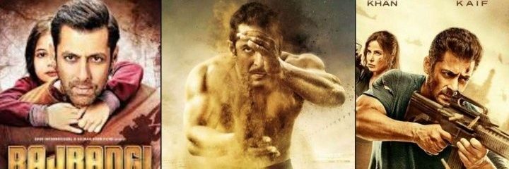 Sultan khan banner