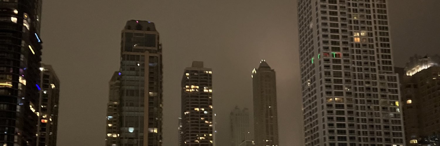 anggosorio's profile banner image