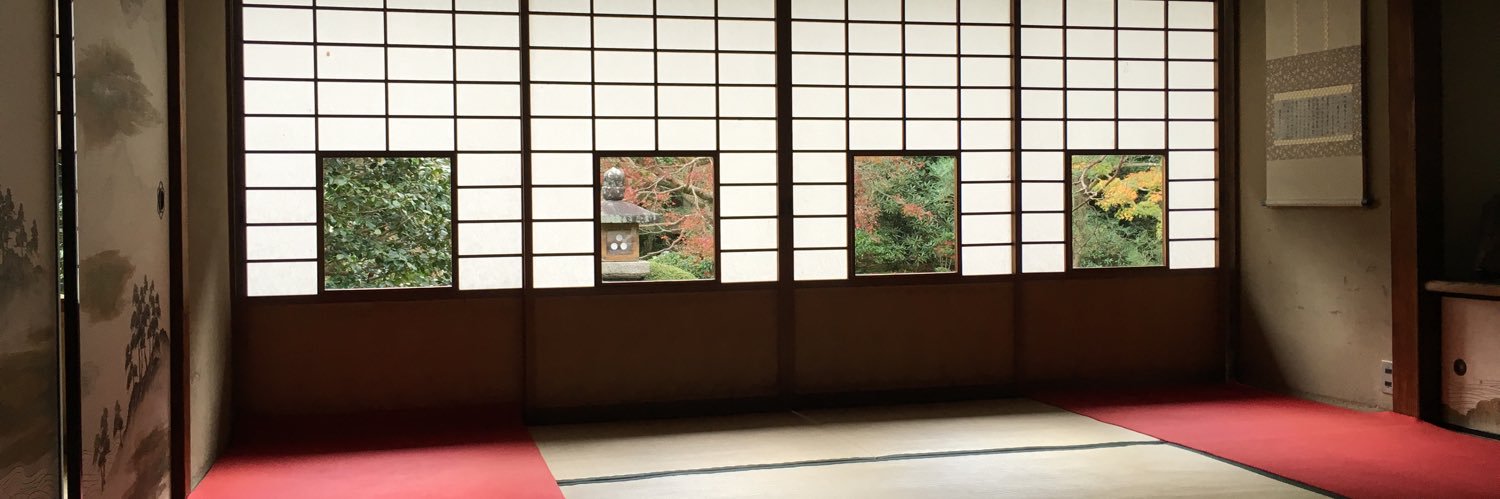 きょうとHF45/JG3MBE/JK1JDF/W9MY banner