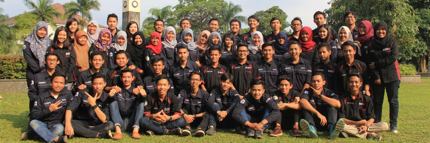 BIOS FILKOM UB banner