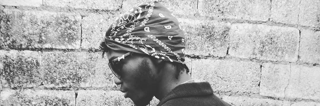 VocallyMusiq's profile banner image