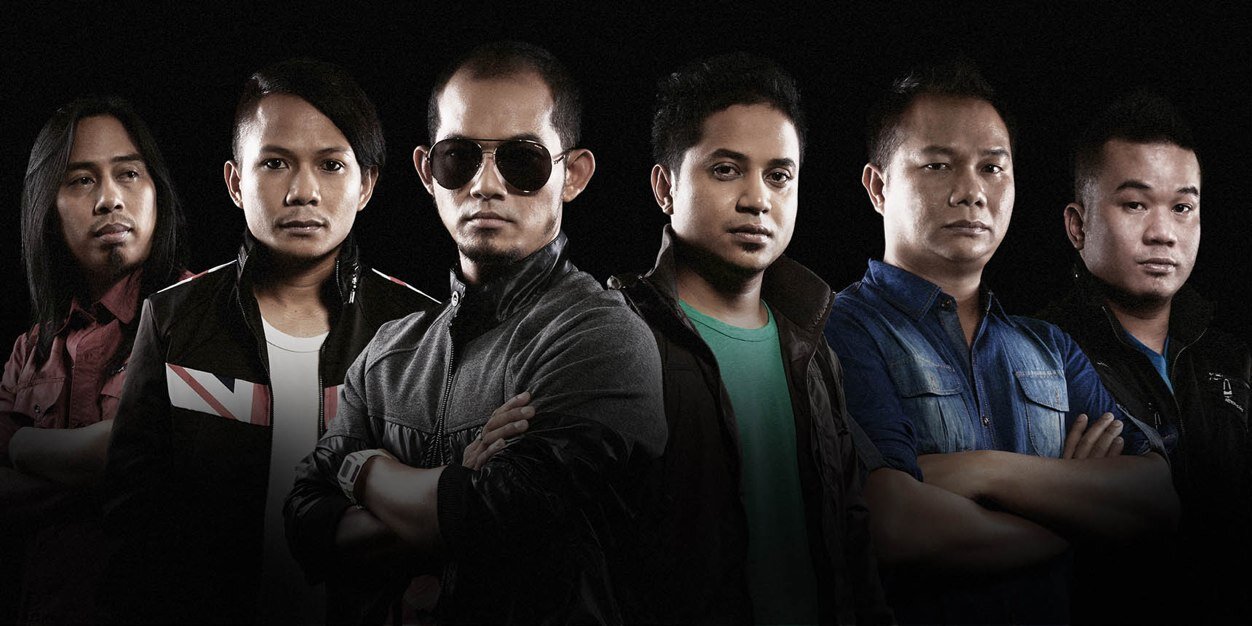 SyahSofazr's profile banner image