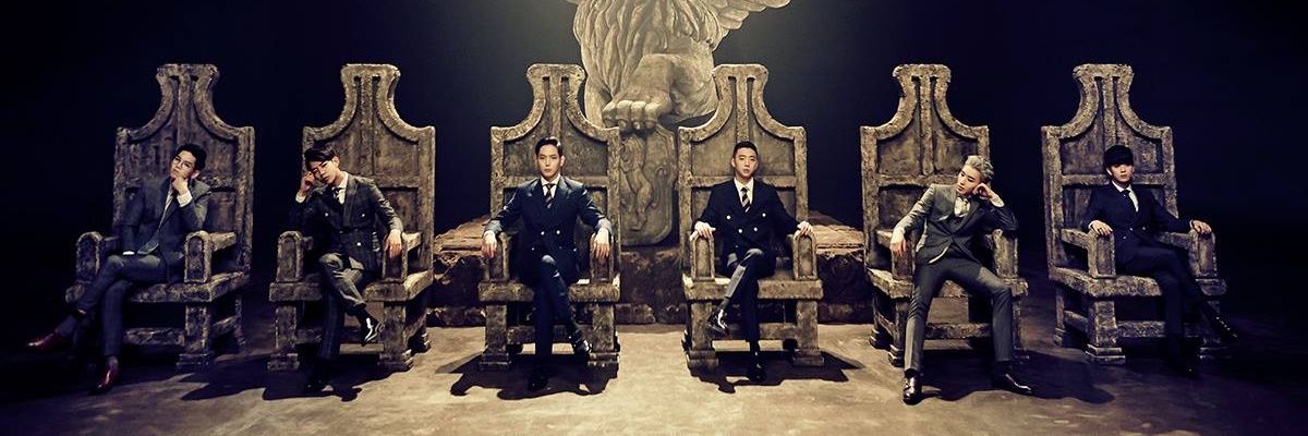 always_Jaejae's profile banner image