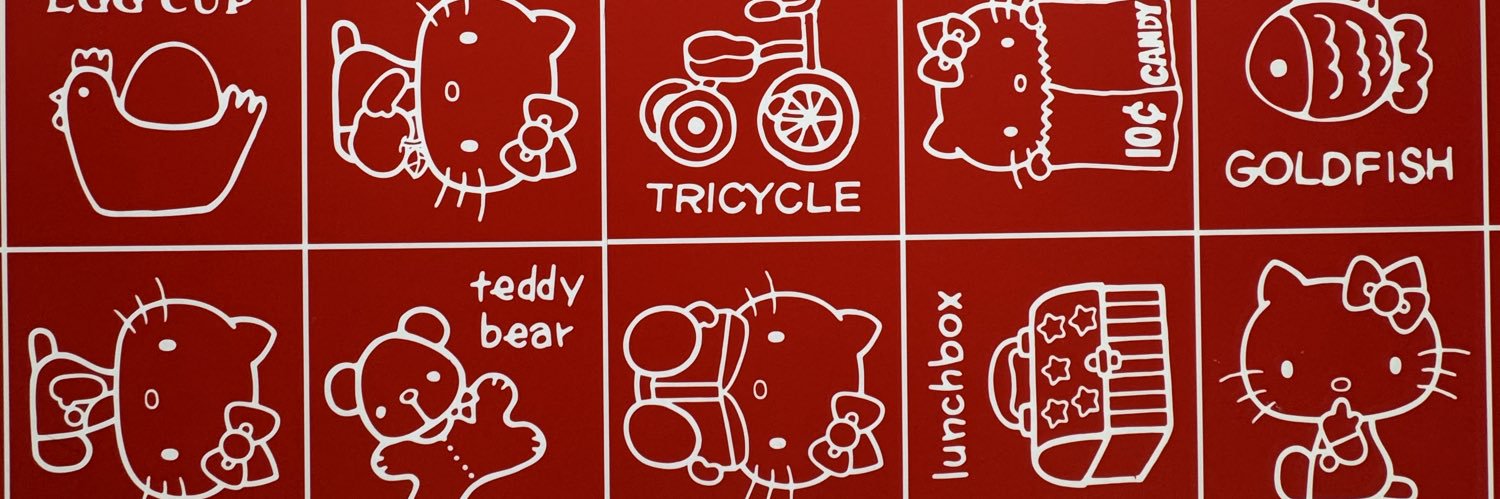 toolycafe's profile banner image
