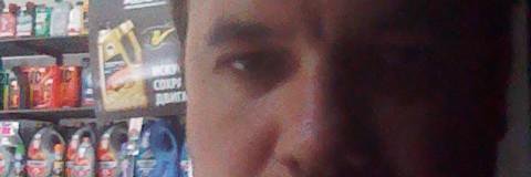 Banzai_rostov's profile banner image