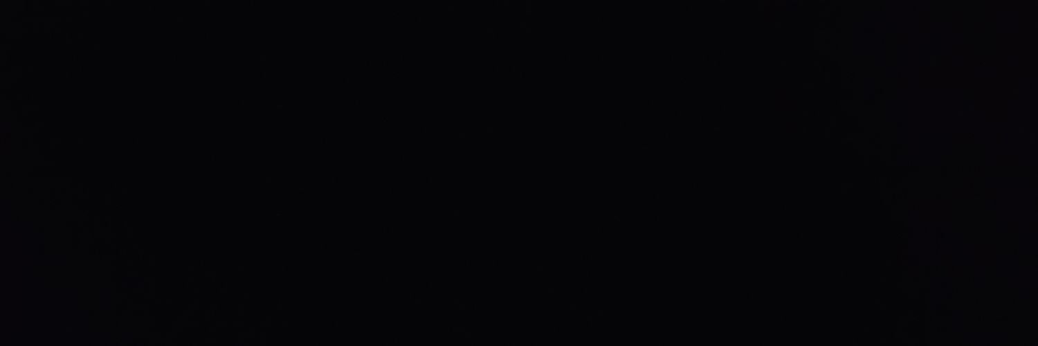 IVVAAAAANNNN's profile banner image