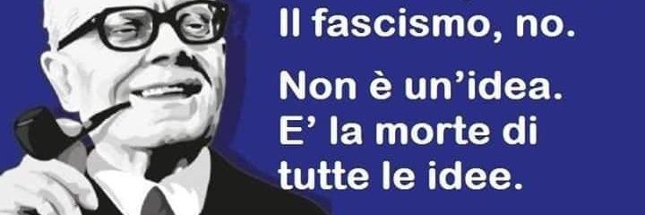 Francesco B.'s banner