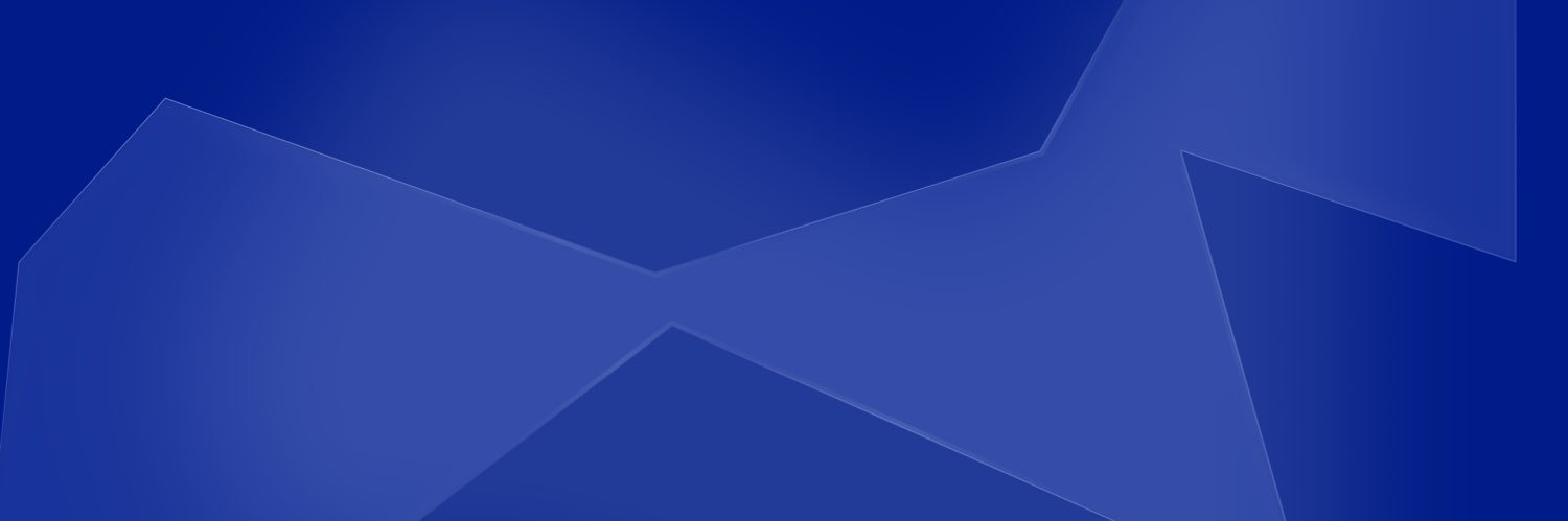 Lexes™ banner