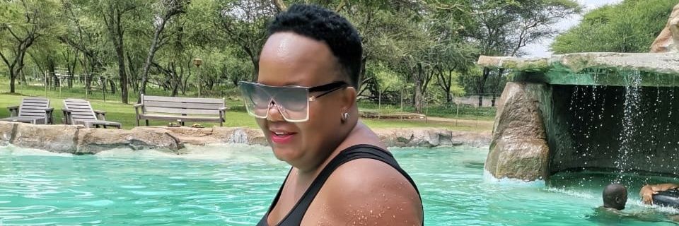 Wentkz's profile banner image