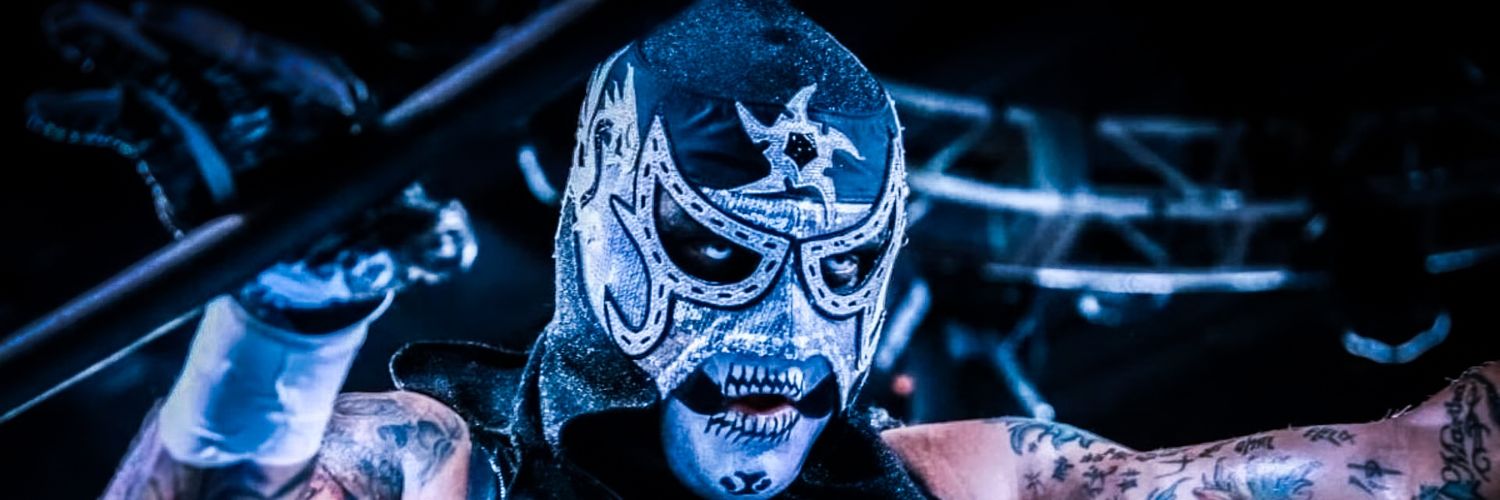 liamgod88's profile banner image