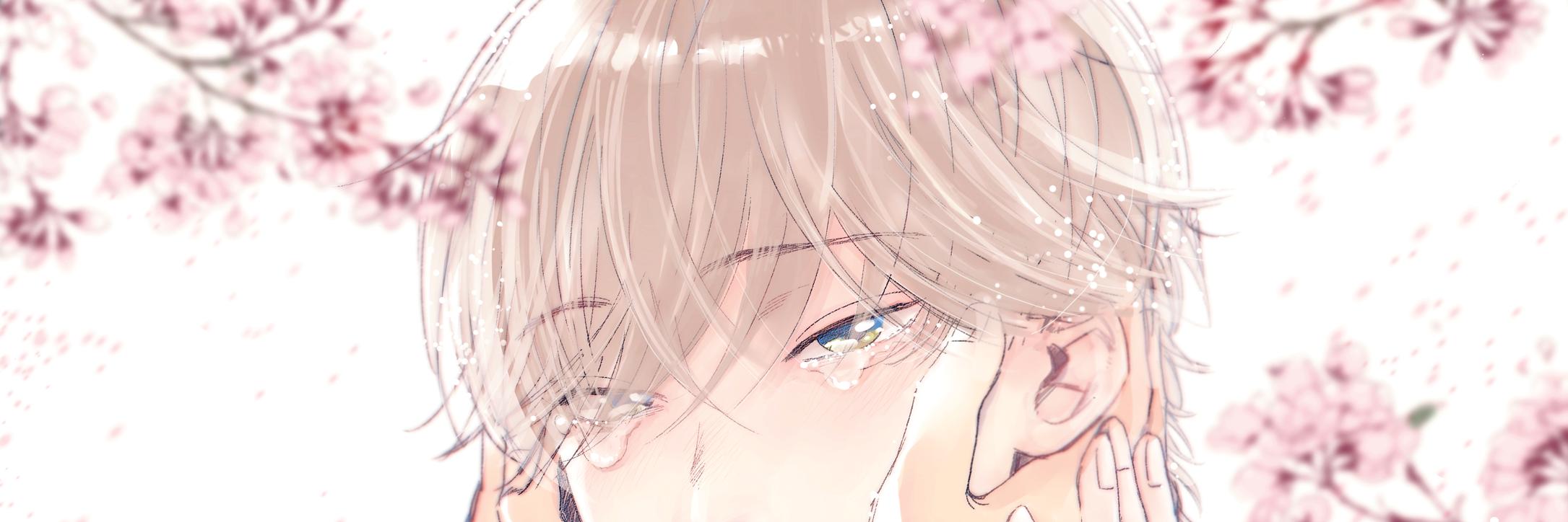 hdst_k's profile banner image