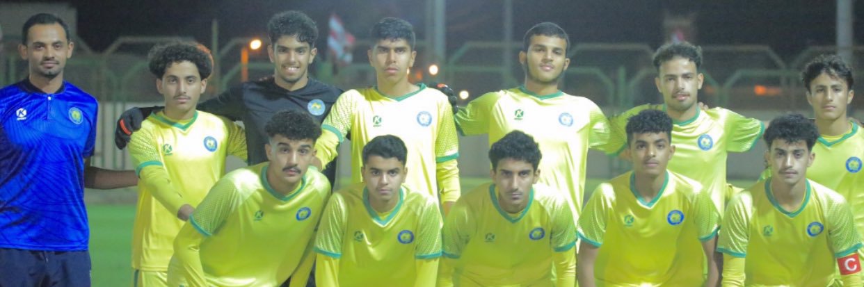 هاني عطاالله السالم banner