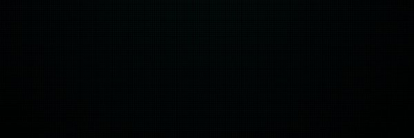 lightcoin Profile Banner