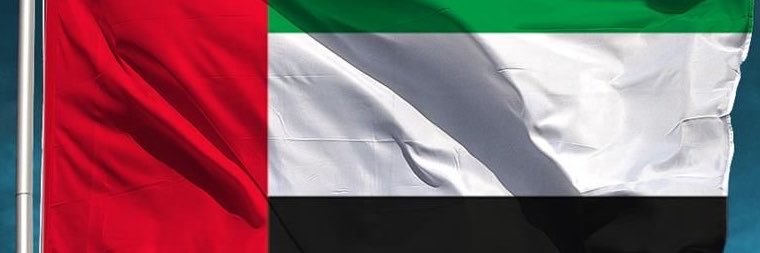 ruliens's profile banner image
