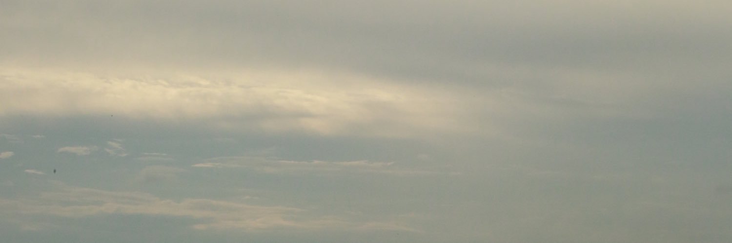 ` banner