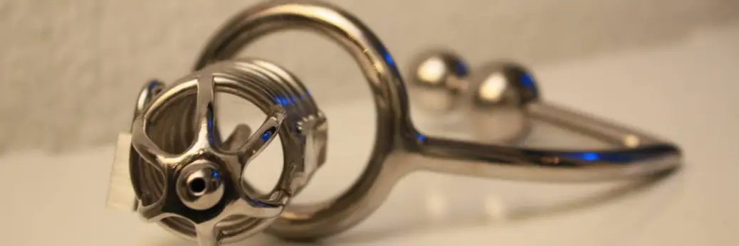 ❤ Sevanda ❤ banner