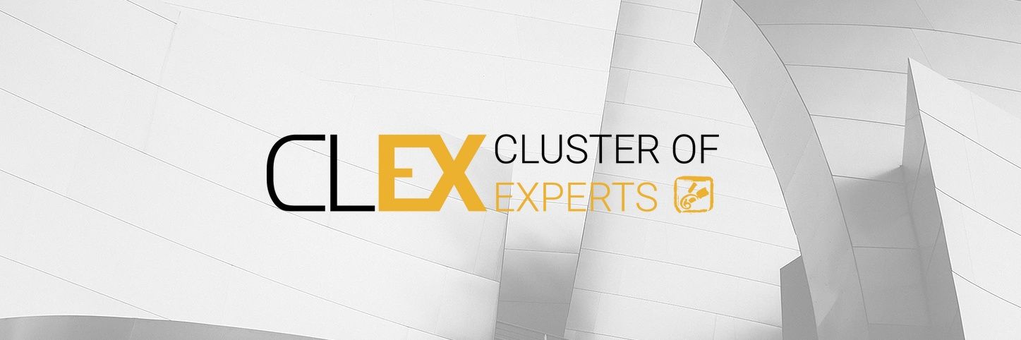 clex.academy banner