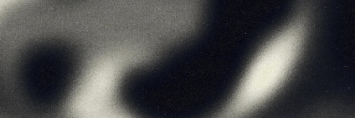 NENO banner