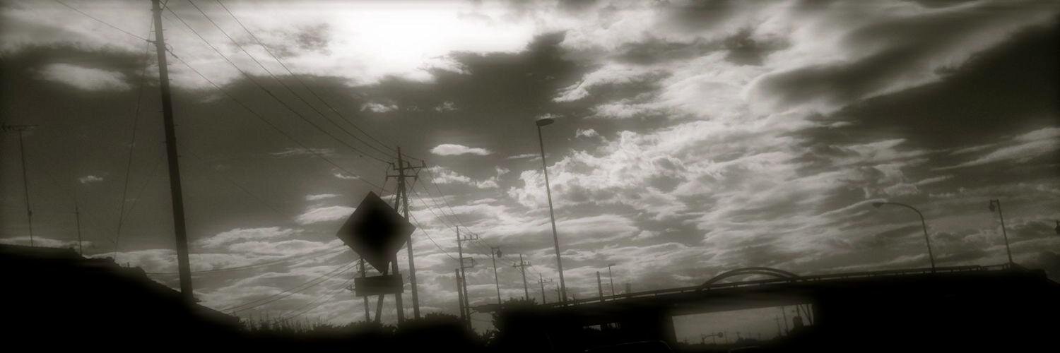 wadia's profile banner image