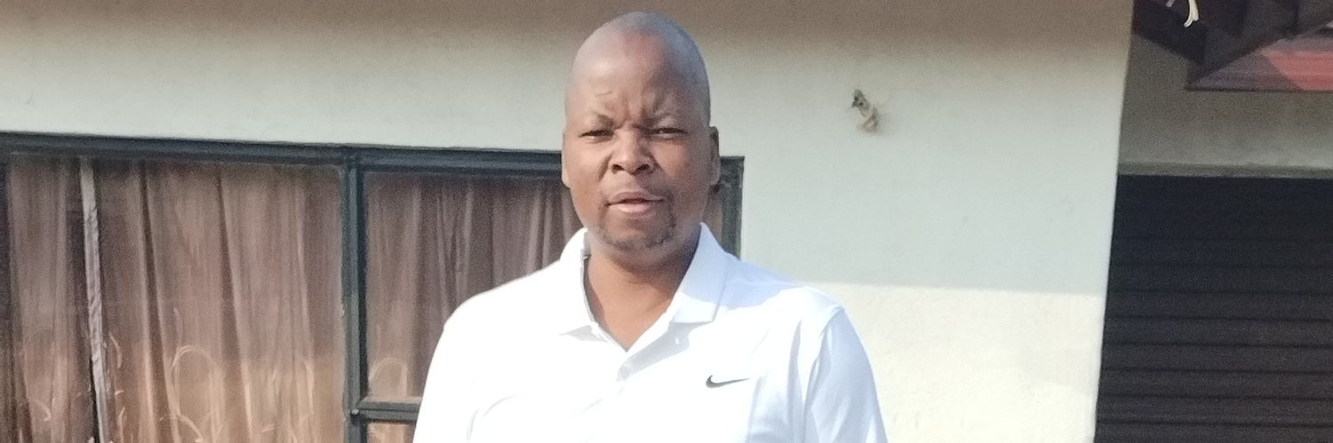 Vule_Mulaudzi's profile banner image