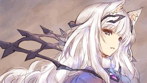KaryutoN's profile banner image