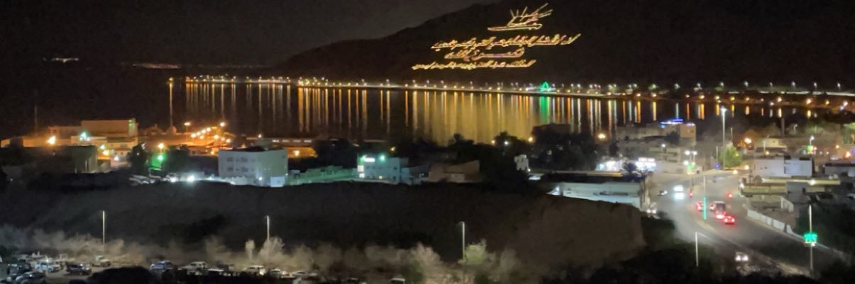 saad_578's profile banner image