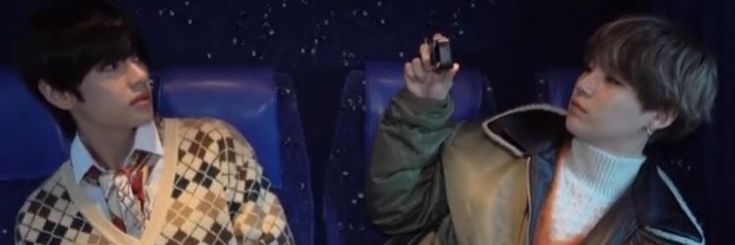 stalikxx's profile banner image