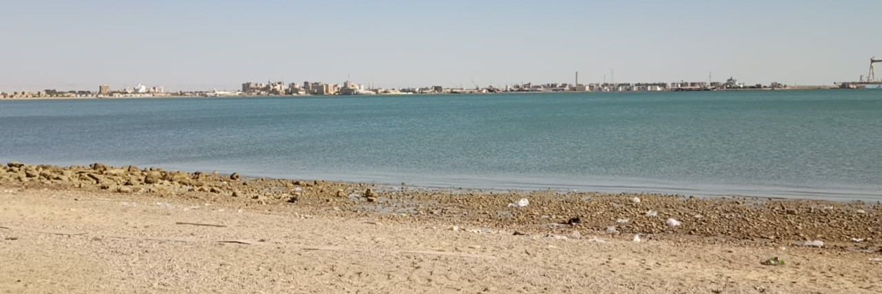NadaSSallam1's profile banner image