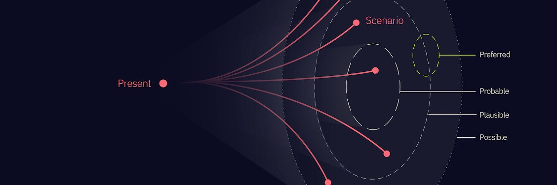 Luke Whitehead banner