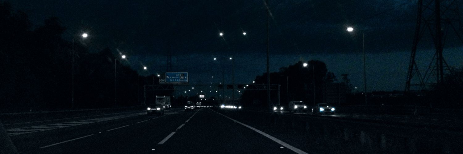 J___COB's profile banner image