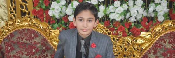 Its_Iftii Profile Banner